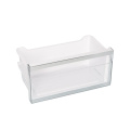 Freezer Drawer - 4055542080 Box Freezer Transparent 450x30 [Electrolux Aeg]